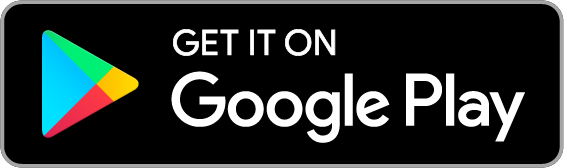 google-play-badge-cropped