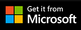 microsoft-1