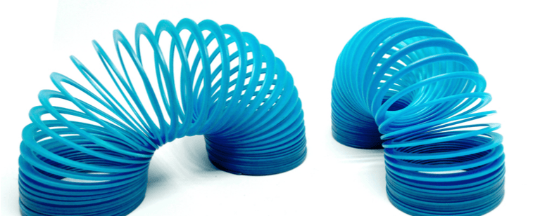 Why Flexibility in Scripting Can Future-Proof Your Mobile Data Capture Solution