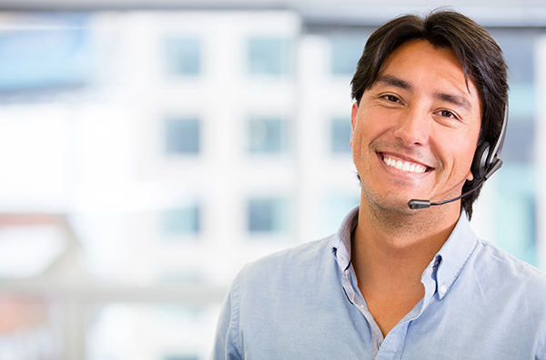 solution-success-support-600