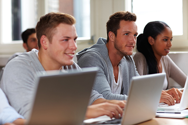 solution-success-training-600