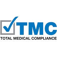 tmc-185