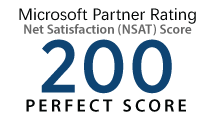 Microsoft-NSAT2-215