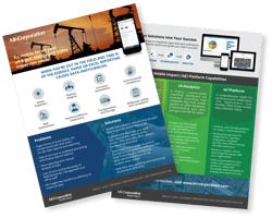 MIC_Print_Flyer_Oil&Gas_03.19_WEB_ICON