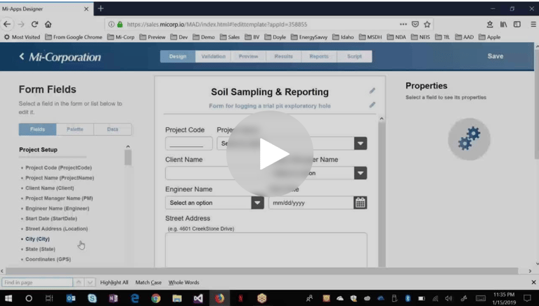 Screen Shot 2019-04-26 at 12.10.49 PM