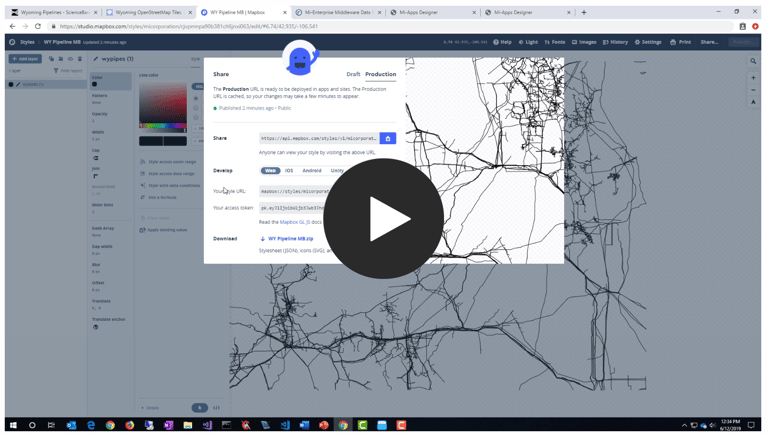 Screen Shot 2019-06-28 at 3.06.09 PM
