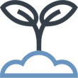 ag-icon