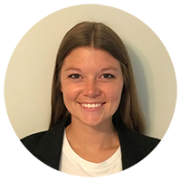 bailey whiten webinar