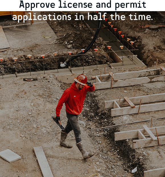 building-permitting-caption