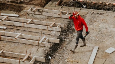 construction-industry-overview