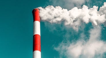 environment-industry-overview