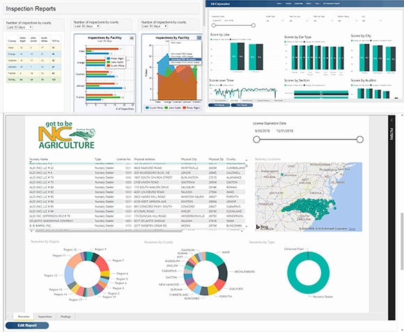 features-analytics