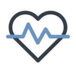 health-icon
