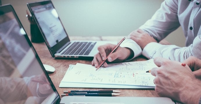 More Than Just the Basics: GIS Mapping Within the Mobile Impact Platform