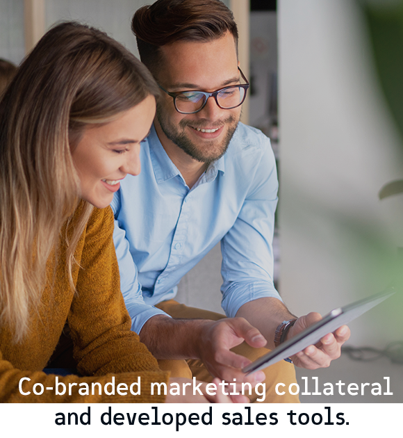 marketing-support
