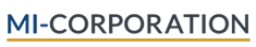 mi-co-logo-web