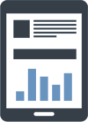 mobile-compliance