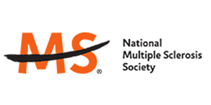 ms-logo-300