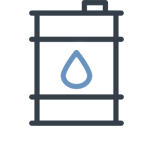 oil-gas-icon