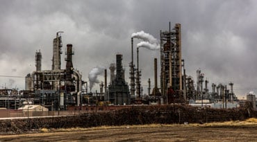 oil-gas-industry-overview