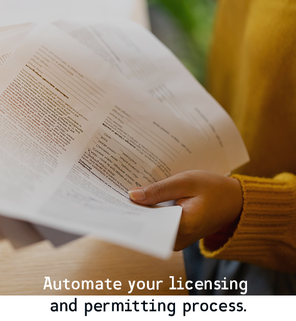 paper-permit-application-caption