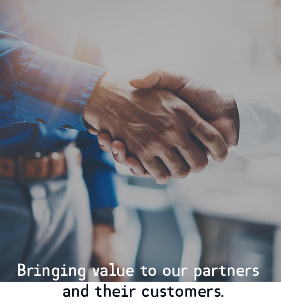 partner-value