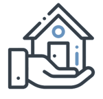 real-estate-icon