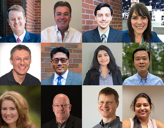 team-grid-2021