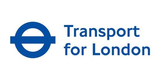 tfl logo