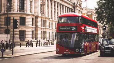 transportation-industry-overview