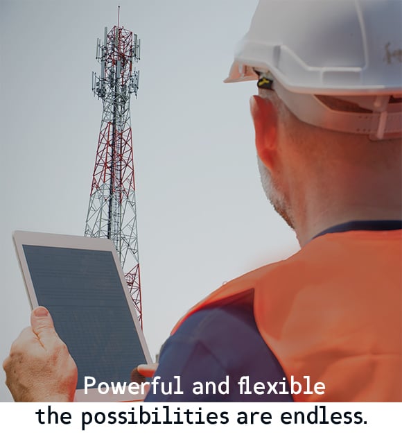 utilities-caption