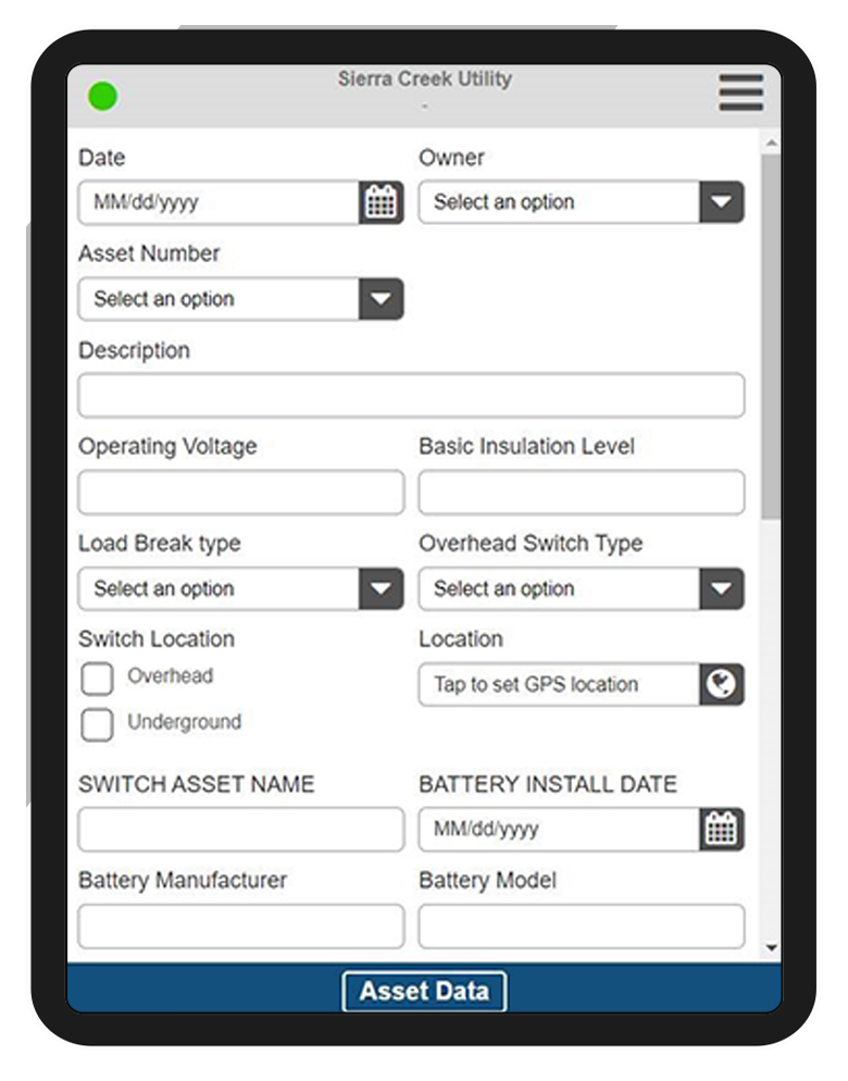 utilities pro