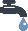 water-management-icon