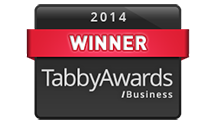 2014-Tabby-215