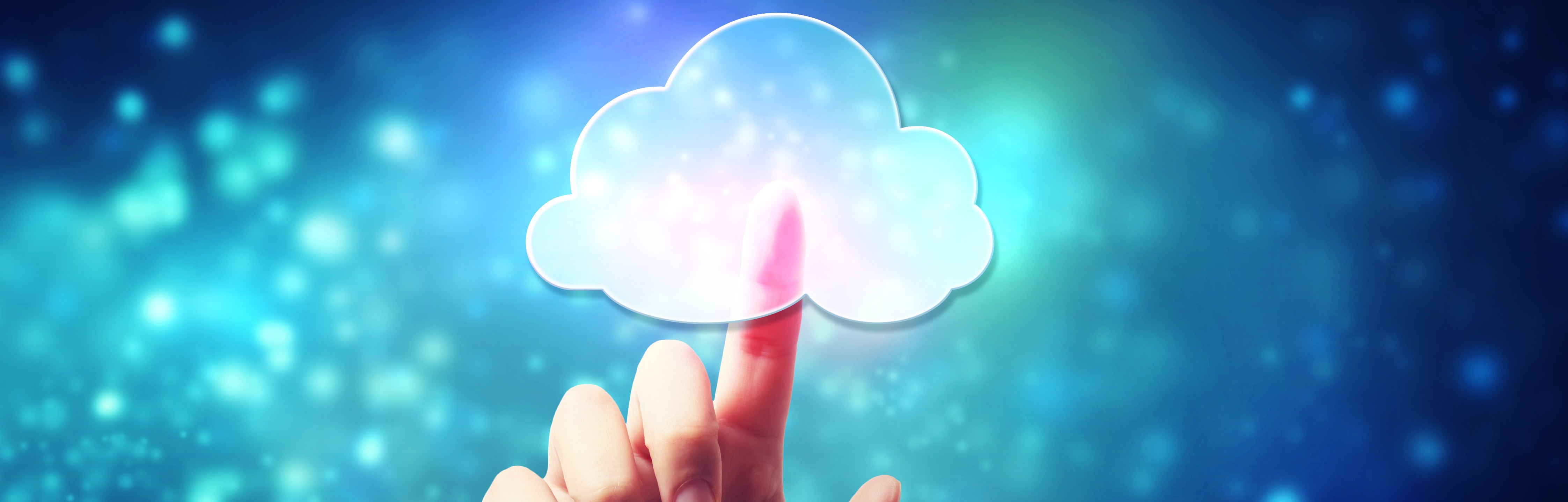 Mi-Corporation Supports Microsoft Government Cloud for Mobile Solutions