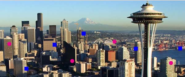 Mi-Co Joins Forces with Microsoft CityNext to Bring Mobile Solutions to Cities Across the Globe