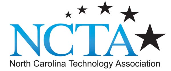 Mi-Co Joins N.C. Technology Association (NCTA)