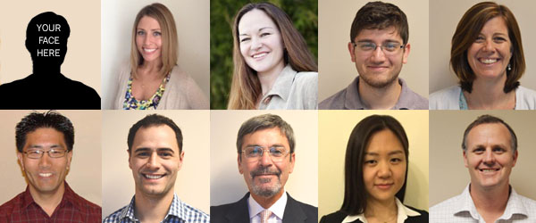 Mi-Co Continues Sustained Growth with New Hires