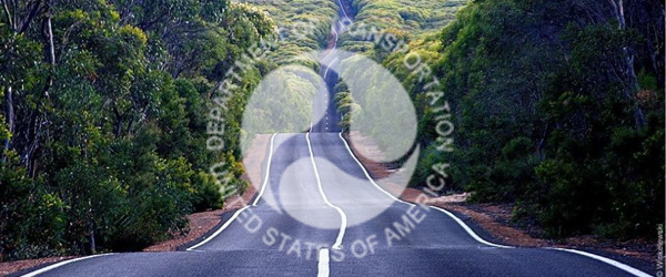 Mi-Co Receives Award of SmartForms Contract From US Department of Transportation