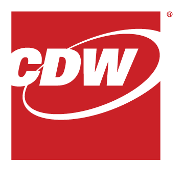 CDW-Logo-Without-Tagline-Red-RGB