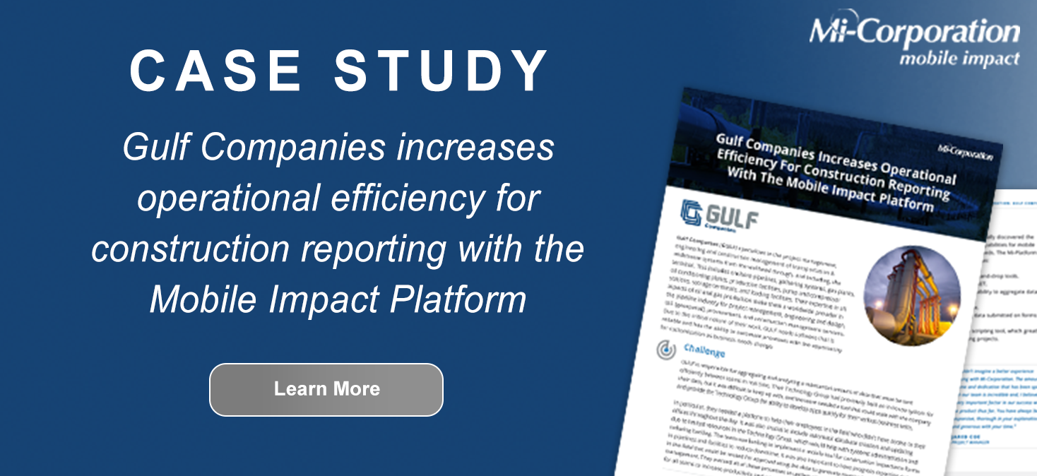 MIC CaseStudies Gulf Companies