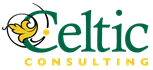 Celtic Logo