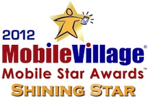 2012MobileStarAwards_ShiningStar-11