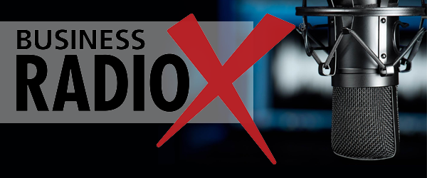 Mi-Corporation Makes Radio Debut