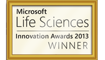 MS-LifeSciences-215