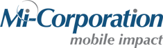 Mi-Corportation-logo-235