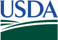 USDA-logo-200