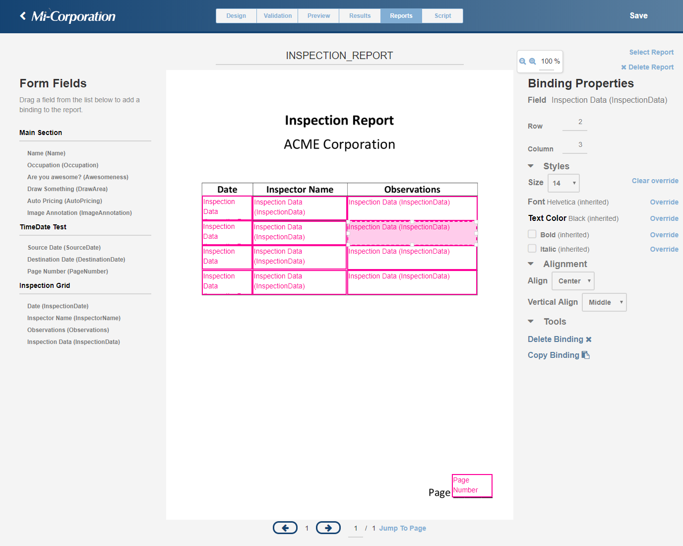 Mi-Corporation-NGD-Report