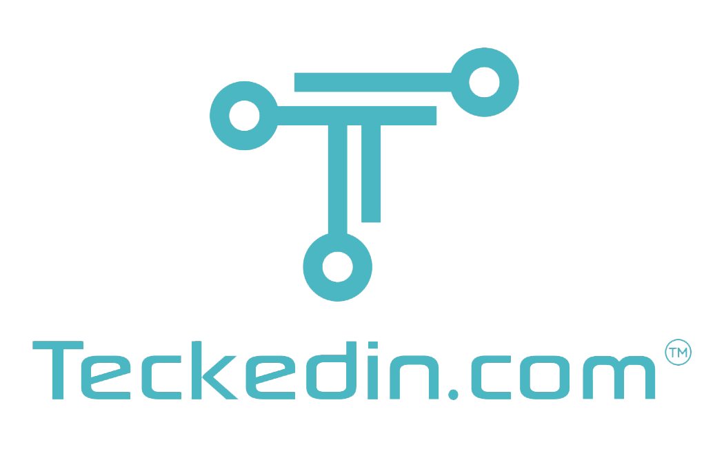 TeckedinLogohigh-2