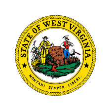 WV Logo